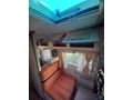 ÇEKME PARASINA TAM TEŞEKKÜLLÜ MOTOKARAVAN 312 D MERCEDES
