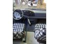 ÇEKME PARASINA TAM TEŞEKKÜLLÜ MOTOKARAVAN 312 D MERCEDES