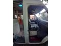 ÇEKME PARASINA TAM TEŞEKKÜLLÜ MOTOKARAVAN 312 D MERCEDES