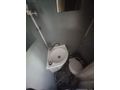 ÇEKME PARASINA TAM TEŞEKKÜLLÜ MOTOKARAVAN 312 D MERCEDES
