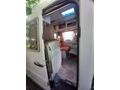 ÇEKME PARASINA TAM TEŞEKKÜLLÜ MOTOKARAVAN 312 D MERCEDES