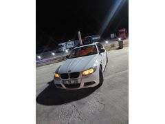 Sahibinden BMW 3 Serisi 316i Comfort 2011 Model