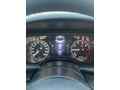 Sahibinden Fiat Egea 1.4 Fire Easy 2021 Model Ankara