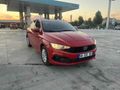 Sahibinden Fiat Egea 1.4 Fire Easy 2021 Model Ankara