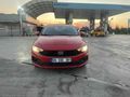 Sahibinden Fiat Egea 1.4 Fire Easy 2021 Model Ankara