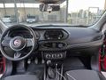 Sahibinden Fiat Egea 1.4 Fire Easy 2021 Model Ankara