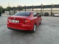 Sahibinden Fiat Egea 1.4 Fire Easy 2021 Model Ankara