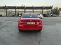 Sahibinden Fiat Egea 1.4 Fire Easy 2021 Model Ankara
