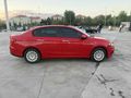 Sahibinden Fiat Egea 1.4 Fire Easy 2021 Model Ankara