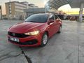 Sahibinden Fiat Egea 1.4 Fire Easy 2021 Model Ankara
