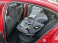 Sahibinden Fiat Egea 1.4 Fire Easy 2021 Model Ankara
