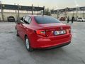 Sahibinden Fiat Egea 1.4 Fire Easy 2021 Model Ankara