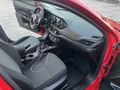 Sahibinden Fiat Egea 1.4 Fire Easy 2021 Model Ankara