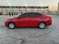 Sahibinden Fiat Egea 1.4 Fire Easy 2021 Model Ankara