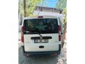 Sahibinden Fiat Doblo Cargo 1.3 Multijet Active 2008 Model