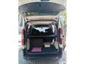 Sahibinden Fiat Doblo Cargo 1.3 Multijet Active 2008 Model