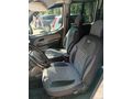Sahibinden Fiat Doblo Cargo 1.3 Multijet Active 2008 Model