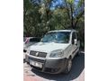 Sahibinden Fiat Doblo Cargo 1.3 Multijet Active 2008 Model