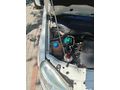 Sahibinden Fiat Doblo Cargo 1.3 Multijet Active 2008 Model
