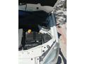 Sahibinden Fiat Doblo Cargo 1.3 Multijet Active 2008 Model