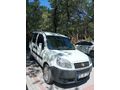 Sahibinden Fiat Doblo Cargo 1.3 Multijet Active 2008 Model