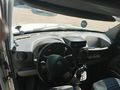 Sahibinden Fiat Doblo Cargo 1.3 Multijet Active 2008 Model
