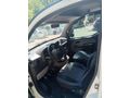 Sahibinden Fiat Doblo Cargo 1.3 Multijet Active 2008 Model