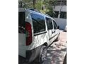 Sahibinden Fiat Doblo Cargo 1.3 Multijet Active 2008 Model