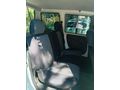 Sahibinden Fiat Doblo Cargo 1.3 Multijet Active 2008 Model