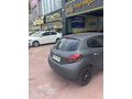Sahibinden Peugeot 208 1.6 e-HDI Active 2016 Model 
