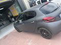 Sahibinden Peugeot 208 1.6 e-HDI Active 2016 Model 