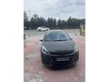 Sahibinden Peugeot 208 1.6 e-HDI Active 2016 Model 