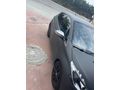 Sahibinden Peugeot 208 1.6 e-HDI Active 2016 Model 