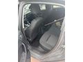 Sahibinden Peugeot 208 1.6 e-HDI Active 2016 Model 