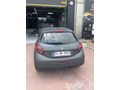 Sahibinden Peugeot 208 1.6 e-HDI Active 2016 Model 