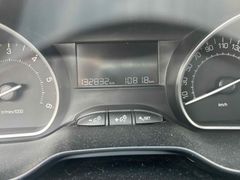 Sahibinden Peugeot 208 1.6 e-HDI Active 2016 Model 