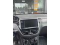 Sahibinden Peugeot 208 1.6 e-HDI Active 2016 Model 