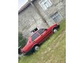 Sahibinden Tofaş Şahin S 1992 Model 