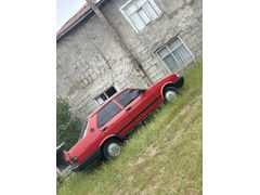 Sahibinden Tofaş Şahin S 1992 Model 