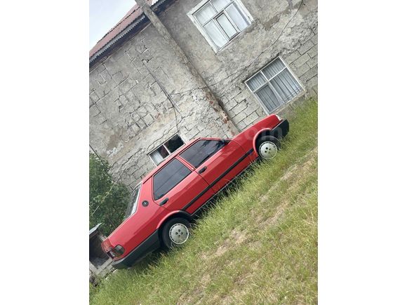 Sahibinden Tofaş Şahin S 1992 Model 