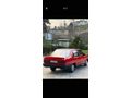 Sahibinden Tofaş Şahin S 1992 Model 