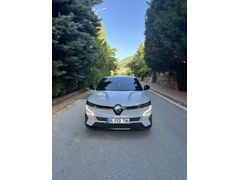 Sahibinden Renault Megane E-Tech Techno 2023 Model 