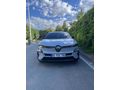 Sahibinden Renault Megane E-Tech Techno 2023 Model 