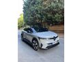Sahibinden Renault Megane E-Tech Techno 2023 Model 