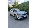 Sahibinden Renault Megane E-Tech Techno 2023 Model 