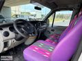 AUTOLİNE DAN 2005 RENAULT MASTER MOTOKARAVAN
