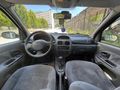 Sahibinden Renault Clio 1.4 RXT 2001 Model 