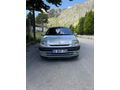 Sahibinden Renault Clio 1.4 RXT 2001 Model 