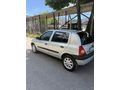 Sahibinden Renault Clio 1.4 RXT 2001 Model 