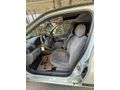 Sahibinden Renault Clio 1.4 RXT 2001 Model 
